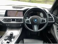 2022 BMW X5 xDrive45e 3.0 M Sport รูปที่ 6